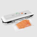 جهاز تغليف الأكياس (فاكيوم) Xiaomi youpin Food vacuum sealer