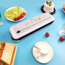 جهاز تغليف الأكياس (فاكيوم) Xiaomi youpin Food vacuum sealer