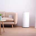 xiaomi youpin xiaolang baby clothes dryer household small quick drying clothes machine