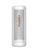مجفف الهواء Deerma Mini Portable  Dehumidifier باللون الابيض