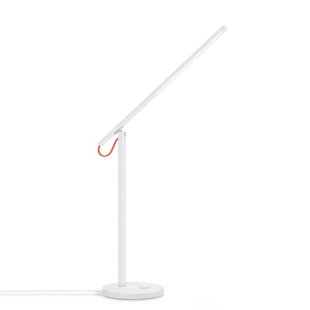 Xiaomi Mijia Desk Lamp 1S 4models