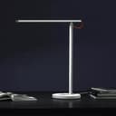 Xiaomi Mijia Desk Lamp 1S 4models