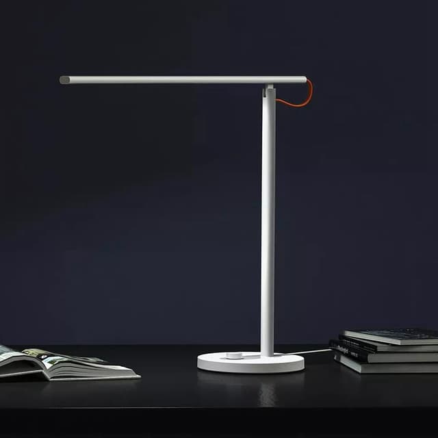 Xiaomi Mijia Desk Lamp 1S 4models
