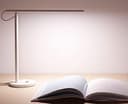 Xiaomi Mijia Desk Lamp 1S 4models