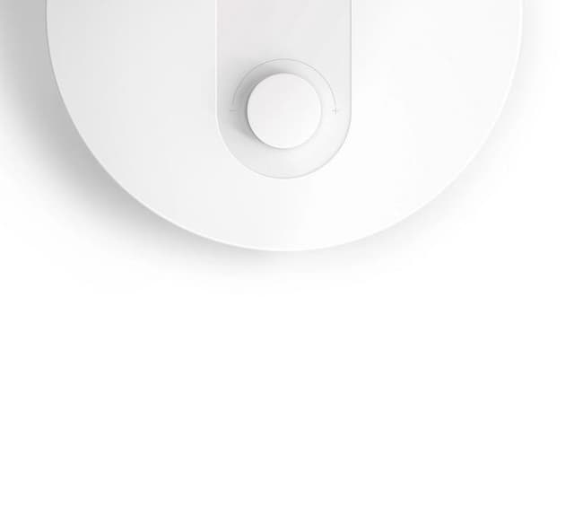 Xiaomi Mijia Desk Lamp 1S 4models