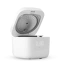 Xiaomi mi home induction heating rice cooker 1kg for 1 2people
