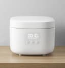 Xiaomi mi home induction heating rice cooker 5kg for 5 7people