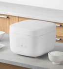 Xiaomi mi home induction heating rice cooker 5kg for 5 7people