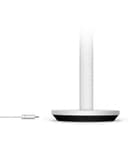 Xiaomi Yeelight LED Folding Desk Lamp Z2