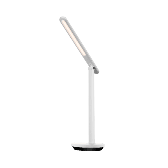 Xiaomi Yeelight LED Folding Desk Lamp Z2