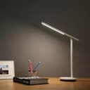 Xiaomi Yeelight LED Folding Desk Lamp Z2