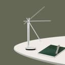 Xiaomi Yeelight LED Folding Desk Lamp Z2