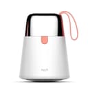 جهاز ازالة الوبر من الملابس 7000 دورة/دقيقة زاوية 360 شفط فوري شاومي Xiaomi mq601 deerma hair ball trim device