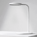 مصباح مكتب لاسلكي شاومي مع شاحن لاسلكي Xiaomi youpin Wireless rechargeable eye protection lamp D05