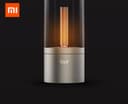 الشمعة الذكية Xiaomi YEELIGHT YLFW01YL