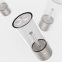 الشمعة الذكية Xiaomi YEELIGHT YLFW01YL