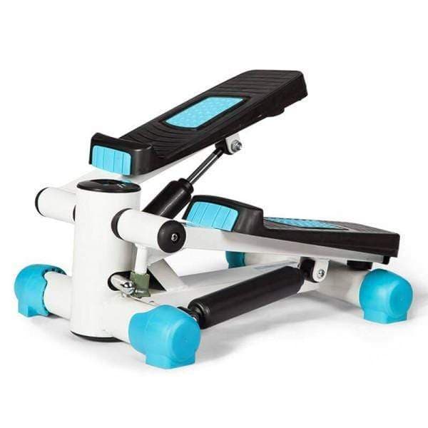 xiaomi shua house sports stepper leg trainer