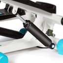 جهاز تمارين للقدم والركبة STEPPER LEG TRAINER من شاومي