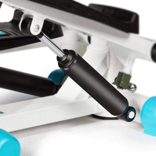 جهاز تمارين للقدم والركبة STEPPER LEG TRAINER من شاومي