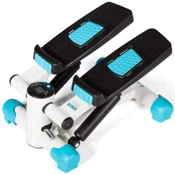 جهاز تمارين للقدم والركبة STEPPER LEG TRAINER من شاومي