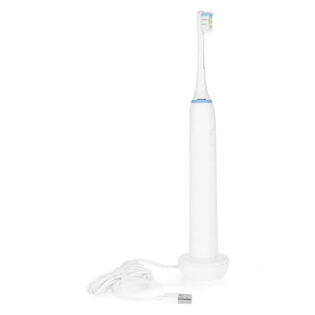 فرشاة اسنان كهربائية ذكية مقاومة للمياه شاومي Xiaomi xioami intelligent electric toothbrush 