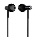 Xiaomi mi dual driver earphones type c black