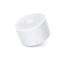 Xiaomi mi compact bluetooth speaker 2