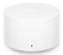 Xiaomi mi compact bluetooth speaker 2