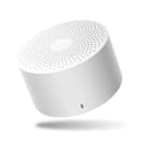 Xiaomi mi compact bluetooth speaker 2