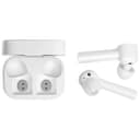 Xiaomi mi true wireless earphones lite