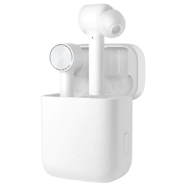 Xiaomi mi true wireless earphones lite
