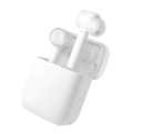 Xiaomi mi true wireless earphones lite