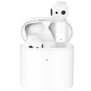 Xiaomi Mi True Wireless Earphones 3
