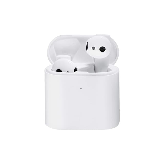 Xiaomi Mi True Wireless Earphones 3