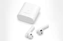 Xiaomi Mi True Wireless Earphones 3