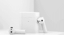 Xiaomi Mi True Wireless Earphones 3