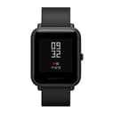 ساعة شاومي الذكية Amazfit Bip