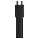 xiaomi youpin enchen boost hair clip trimmer usb rechargable hair cutter