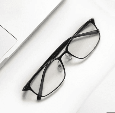 نظارات الحماية من الشاشات - شاومي