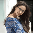 نظارات الحماية من الشاشات - شاومي