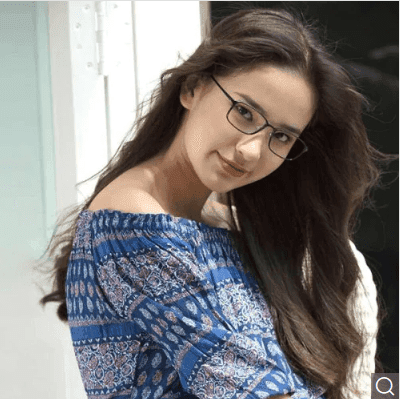 نظارات الحماية من الشاشات - شاومي