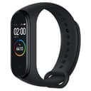 xiaomi mi band 4 fitness tracker global version