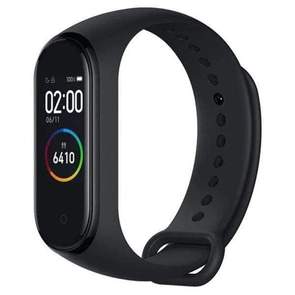 xiaomi mi band 4 fitness tracker global version