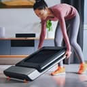 Xiaomi walking pad a1 foldable treadmill