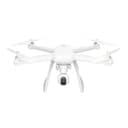 طائرة بدون طيار رباعية المراوح بدقة 4K - شاومي