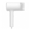 Xiaomi Mi ionic speed hair dryer