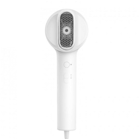 Xiaomi Mi ionic speed hair dryer