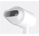 Xiaomi Mi ionic speed hair dryer