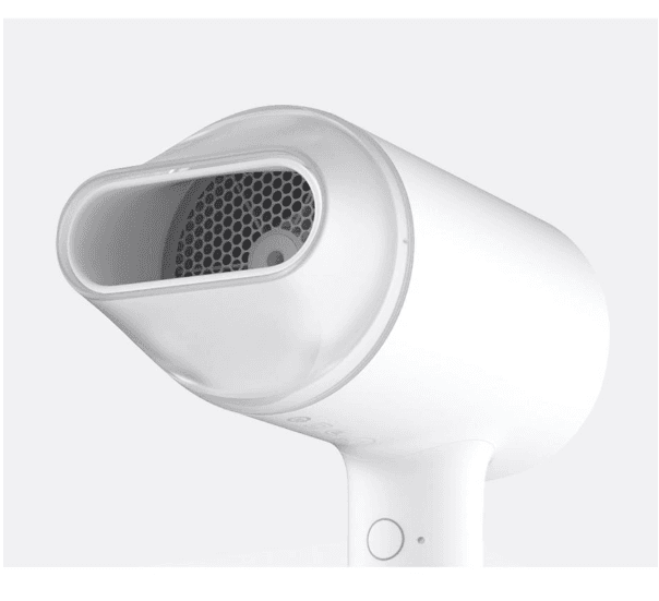 Xiaomi Mi ionic speed hair dryer