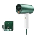 مجفف الشعر مع كريم التنعيم HMH001 - Xiaomi SOOCAS